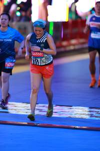 BIB: 
                            <button type="button" onclick="openModal(23375829)" class="btn btn-primary btn-sm float-right btn-popup" data-toggle="modal" data-target=".modal-high-quality">
                        <i class="fas fa-shopping-cart"></i> Add to Cart
                    </button>
                                            <button type="button" onclick="isThisMe(23375829, true)" class="btn btn-success btn-sm float-right btn-popup btn-isme hidden" data-toggle="tooltip" data-placement="bottom" title="นี่คือรูปของคุณใช่ไหม คลิกที่นี่เพื่อเอาเข้าอัลบั้ม">
                        <i class="fas fa-plus"></i> Add to album
                    </button>
                    <button type="button" onclick="isThisMe(23375829, false)" class="btn btn-warning btn-sm float-right btn-popup btn-isnotme hidden">
                        <i class="fas fa-ban"></i> Remove from album
                    </button>